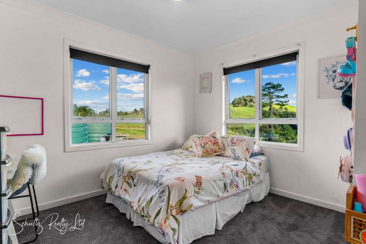 194 Heatley Road Maungaturoto_21