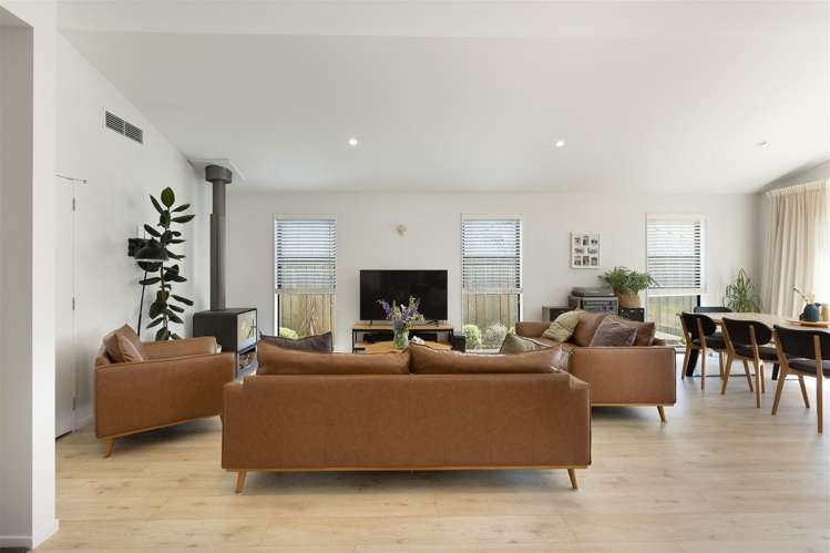 16 Crop Street Jacks Point_13