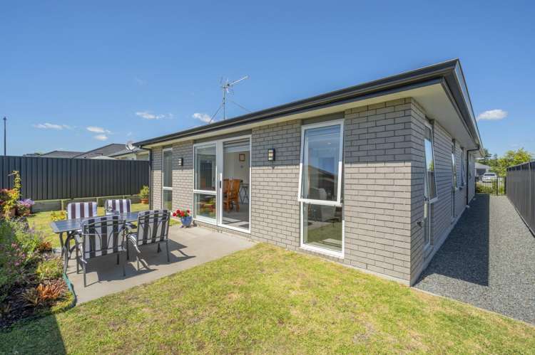 8 Pioneer Crescent Omokoroa_14