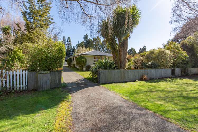 16 Acheron Avenue Lake Coleridge_15