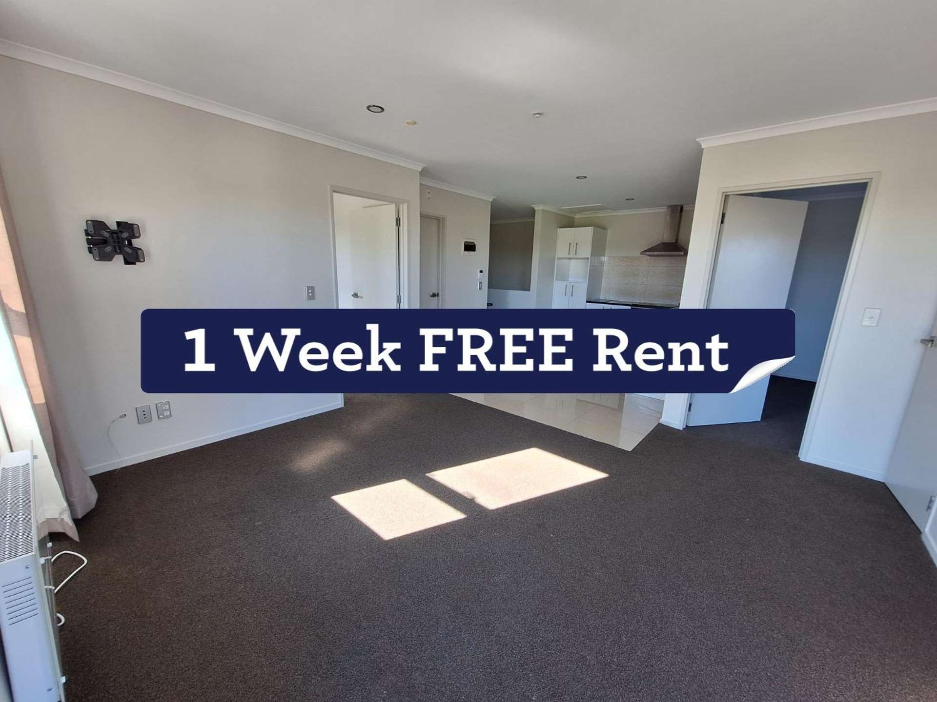 7 Wallson Crescent 1832_0