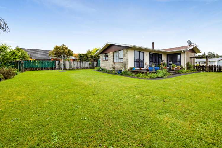 6 Kamahi Place Inglewood_21