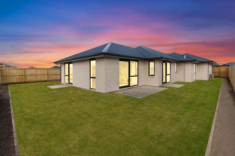 6 Lacuna Place Rolleston_29