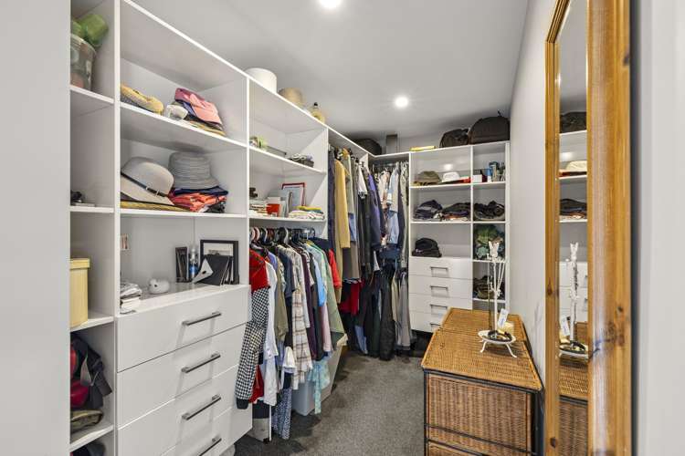 6 Mahana Place Raglan_31