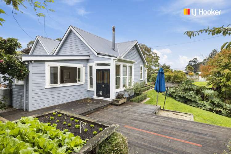 10 Bacon Street Broad Bay_15