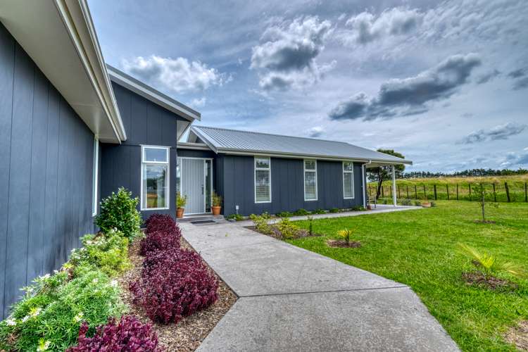35 Kokopu Street Ahipara_34