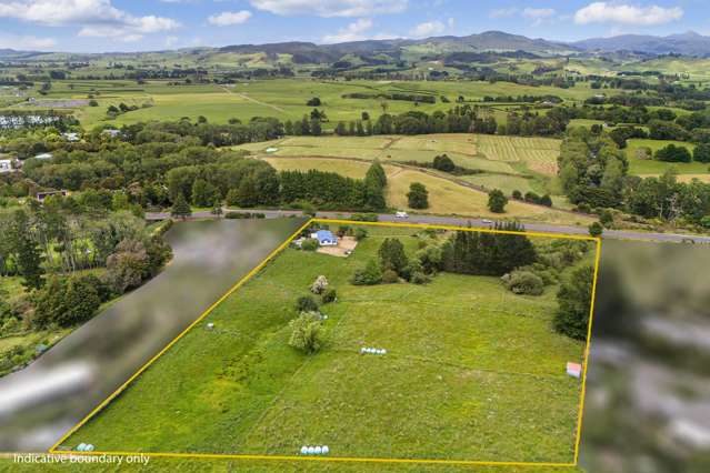 9093 State Highway 2 Waihi_1