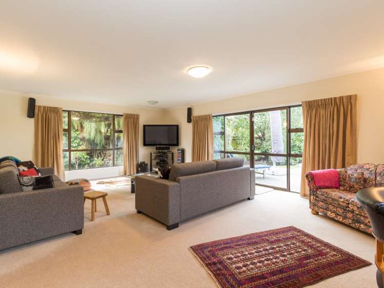 13 Roydon Drive Templeton_7