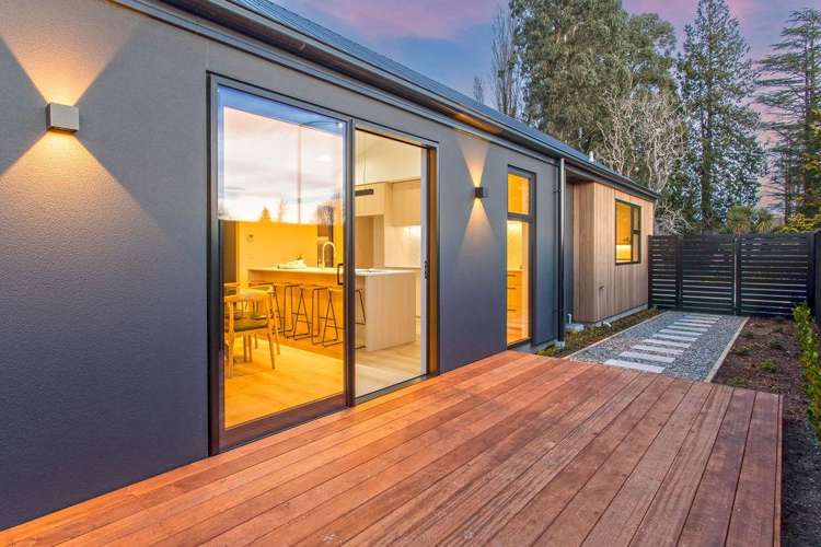 230 Styx Mill Road Casebrook_22