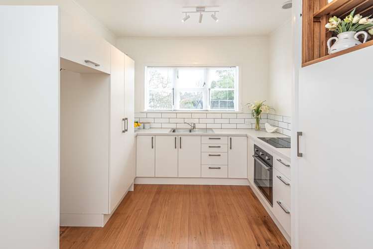 17a Taranaki Street Saint Johns Hill_9