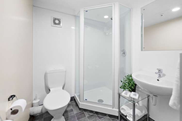 4 Merioneth Street Arrowtown_18