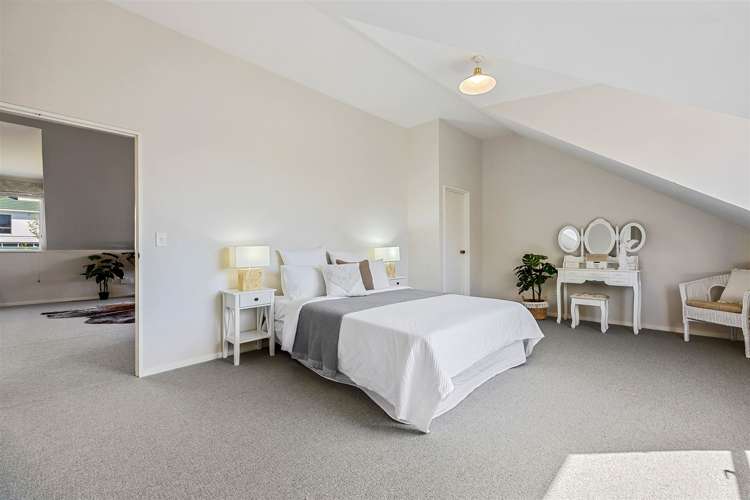 9 Pentonville Close Westmorland_14