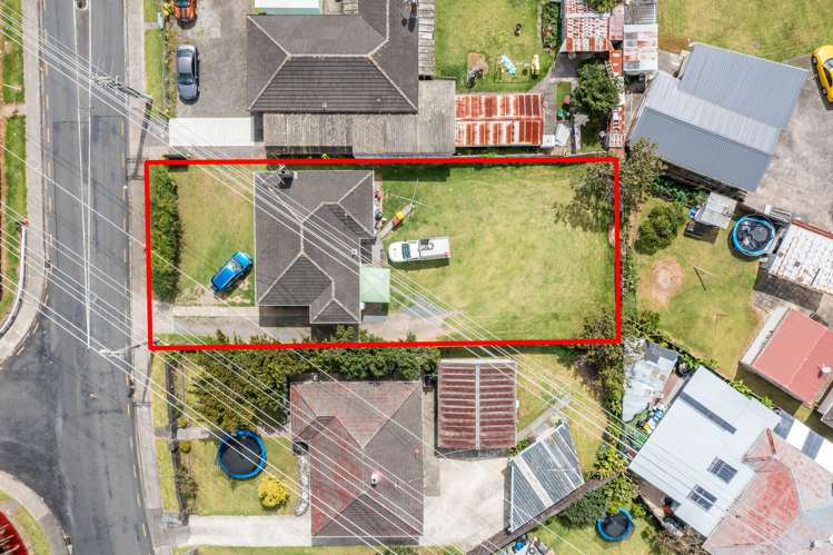 67 Ashton Avenue Otara_9