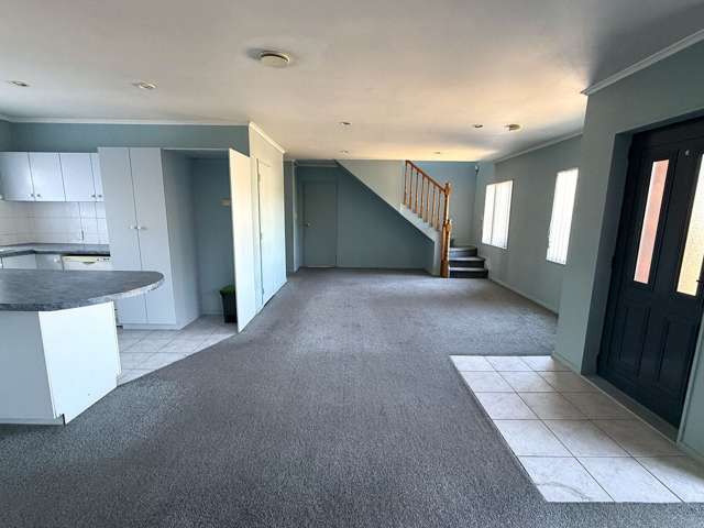 30 Wyllie Road Papatoetoe_3