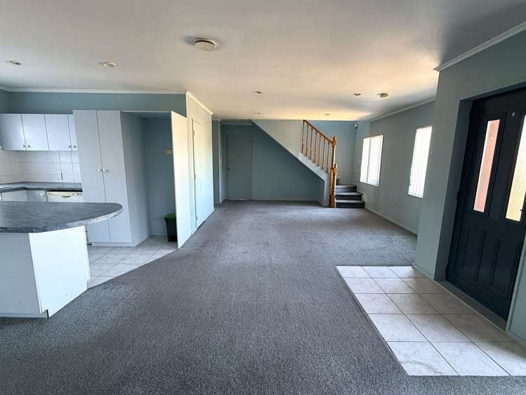 30 Wyllie Road Papatoetoe_3