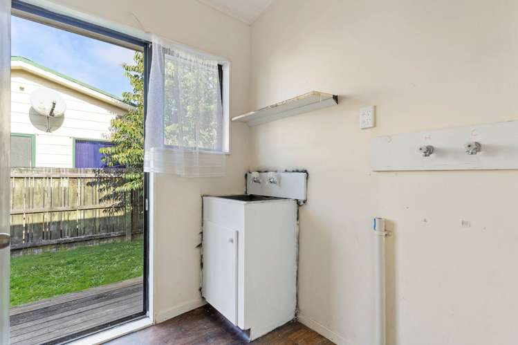 2/153 Old Wairoa Road Papakura_12