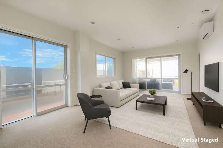 24 Pencaitland Drive Flat Bush_1