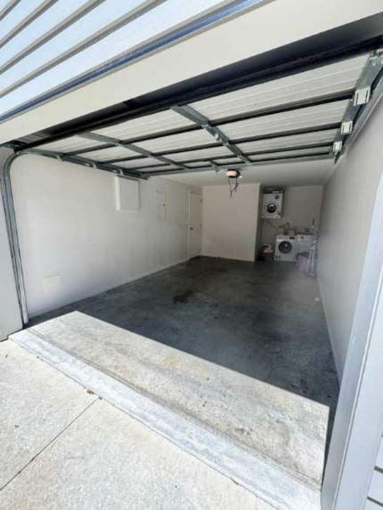 9/113 Knighton Road Hillcrest_11