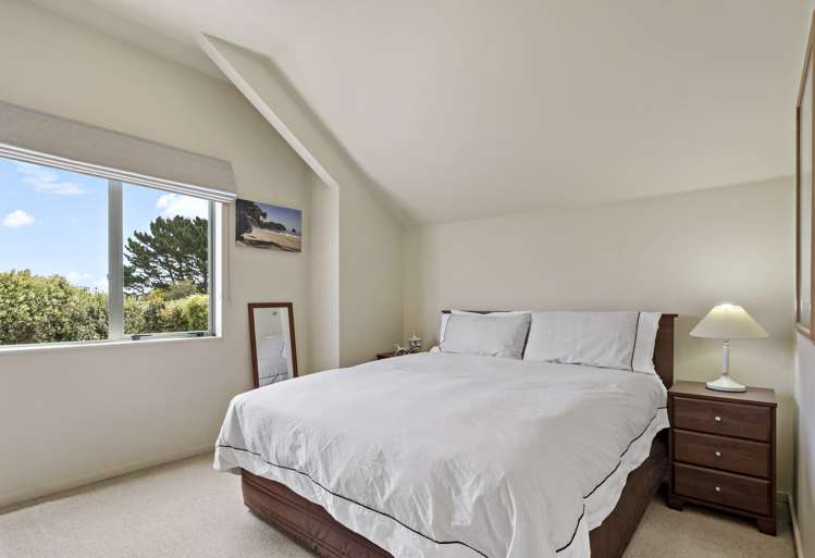 12b Lunn Avenue Mount Wellington_11