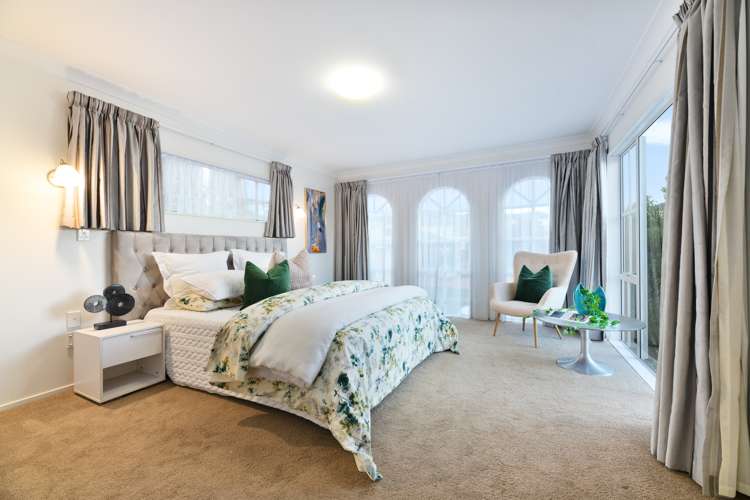 14 Belleaire Court West Harbour_5