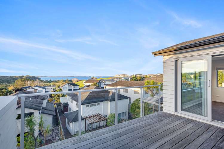 29 Headland Drive Long Bay_22