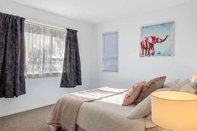 450 Mairehau Road Parklands_7