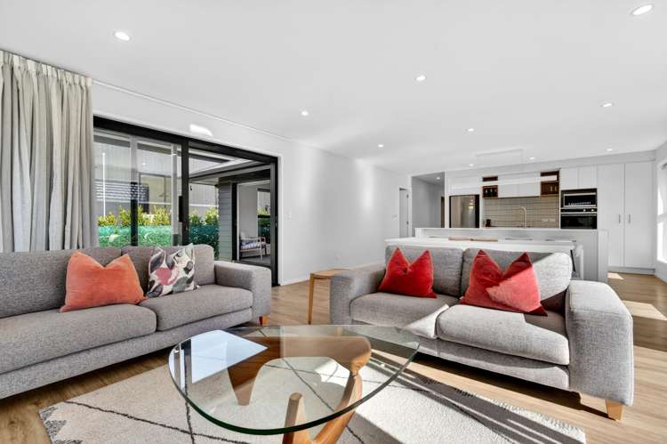 57 Burgundy Drive Martinborough_15