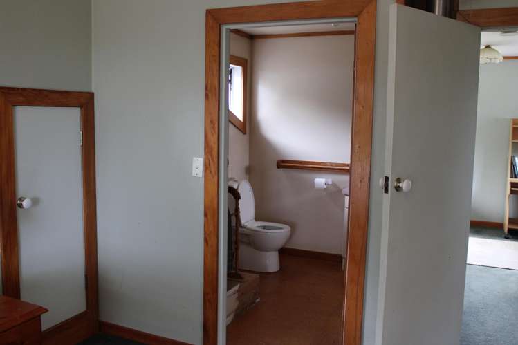 337 Kiwitahi Railway Road Morrinsville_21