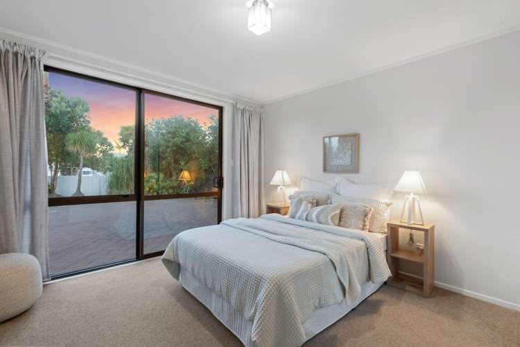 368 Papamoa Beach Road Papamoa Beach_25