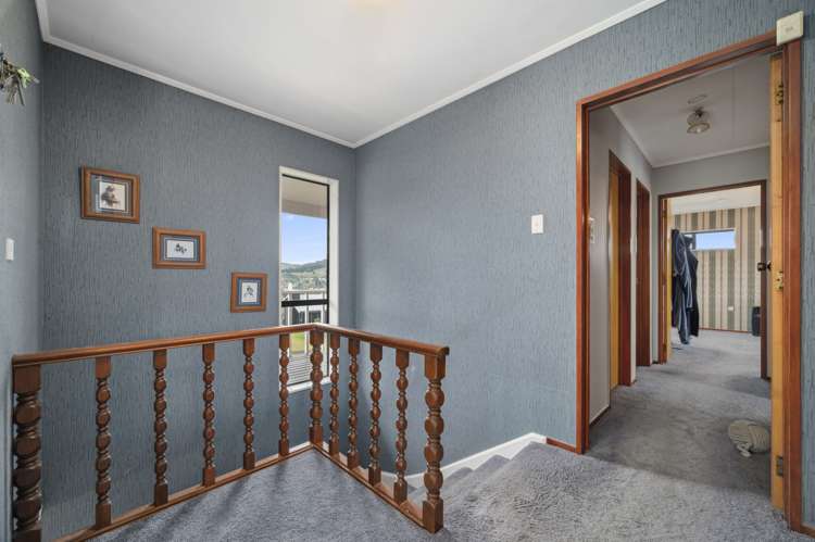 9 Byars Avenue Taumarunui_5