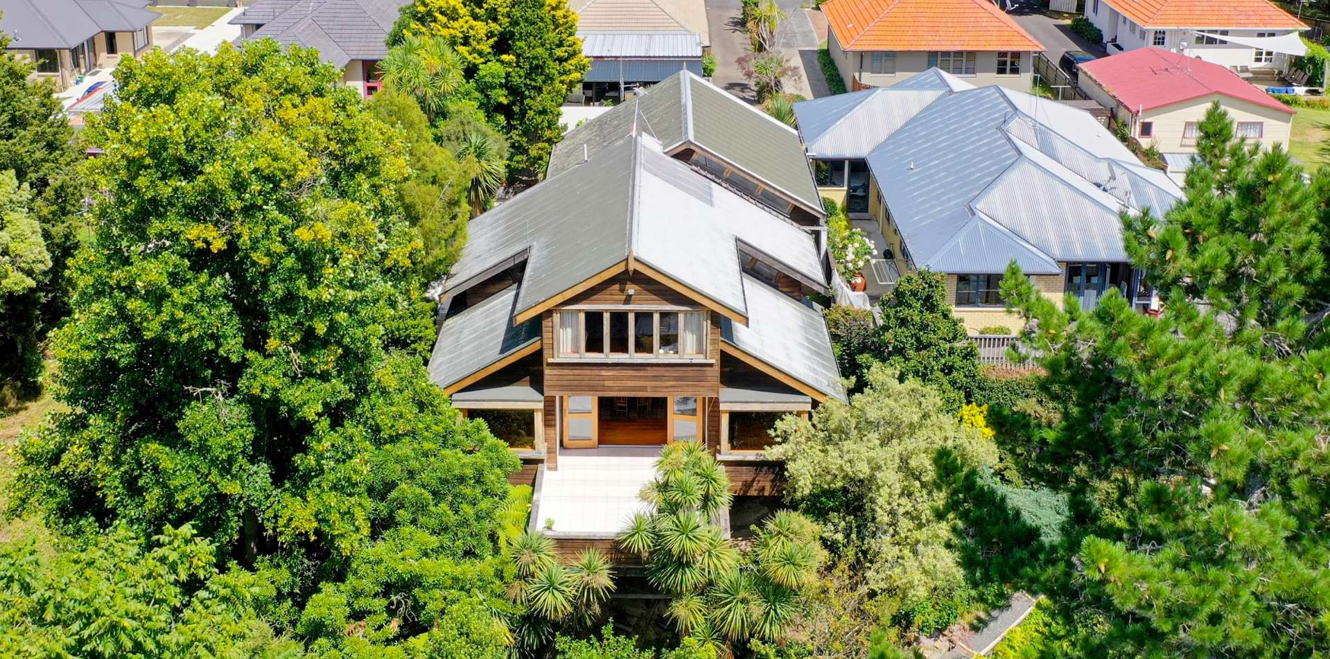 24a Casey Avenue Fairfield_0