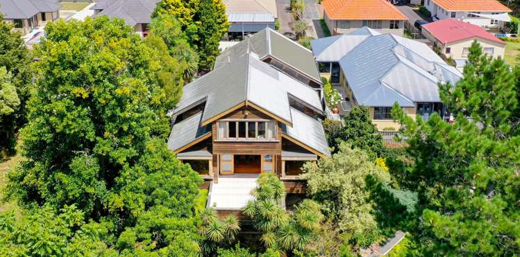 24a Casey Avenue Fairfield_0