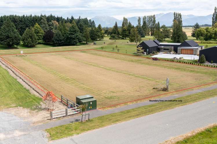 5 and 14 Westward Way Methven_13