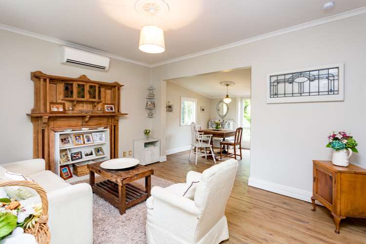 15 Edward Street Prebbleton_8