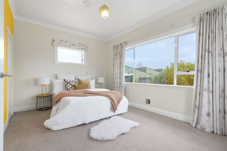 58 Comries Road Chartwell_16