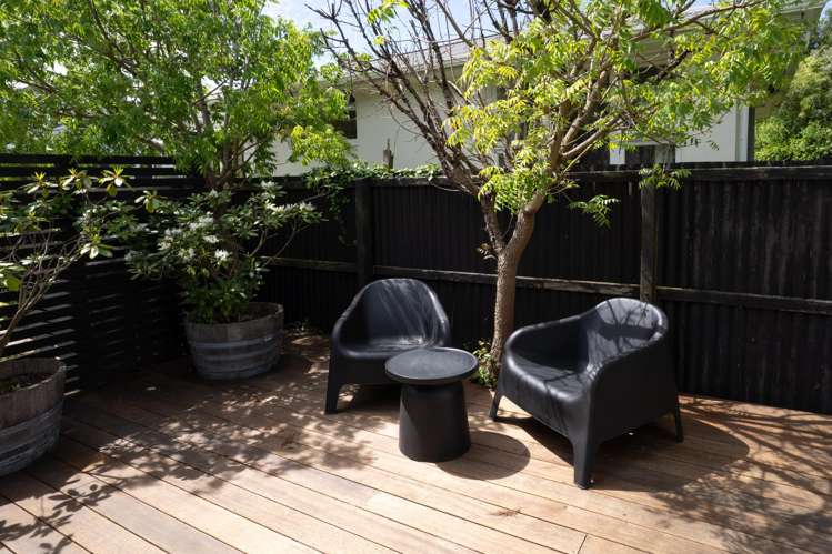 86 Dover Street Saint Albans_26