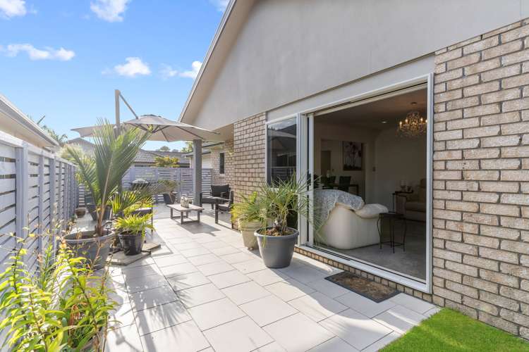 19/100 Millers Road Brookfield_13