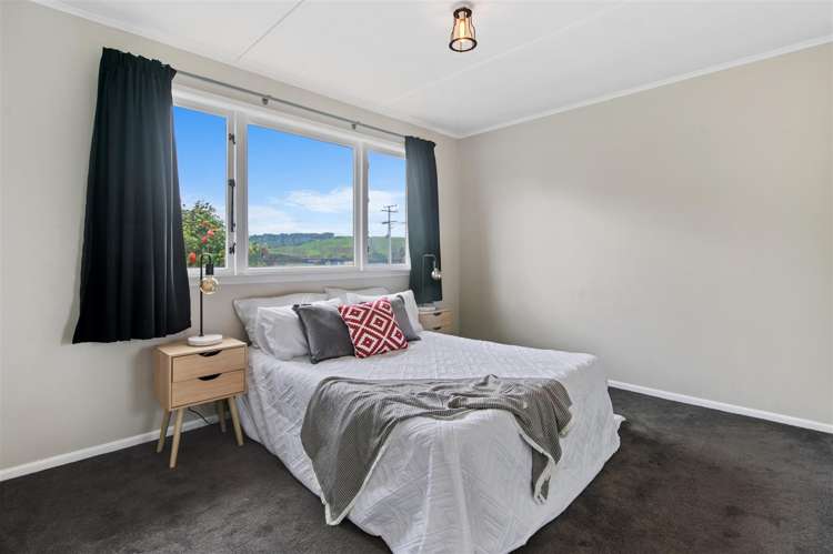 249 Clayton Road Pukehangi_5