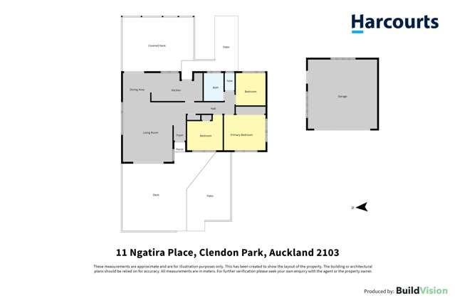 11 Ngatira Place Clendon Park_1