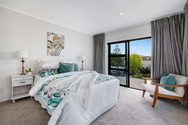 12A Eagle Place Red Beach_14