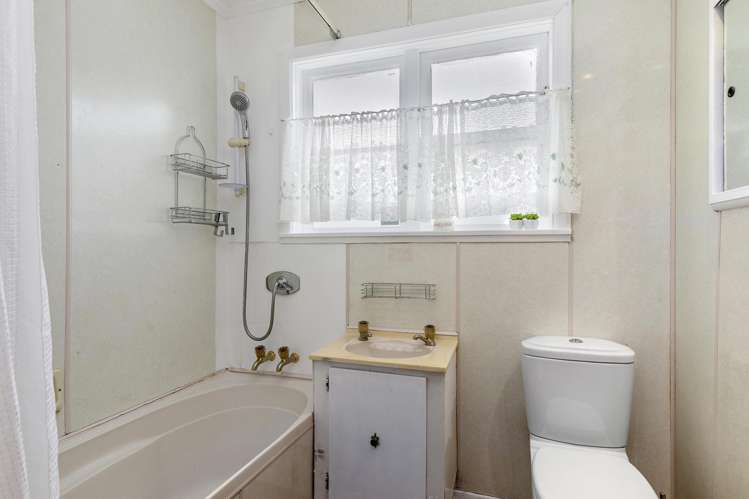 147 Molesworth Street Taita_10
