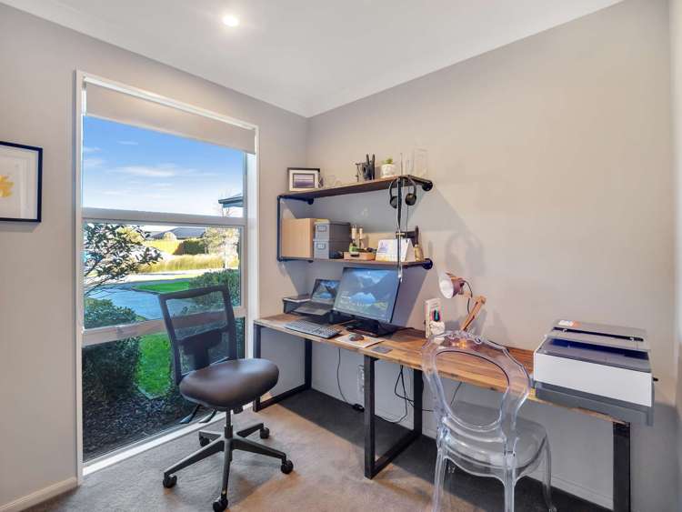 66 Tauhinu Avenue Lincoln_30