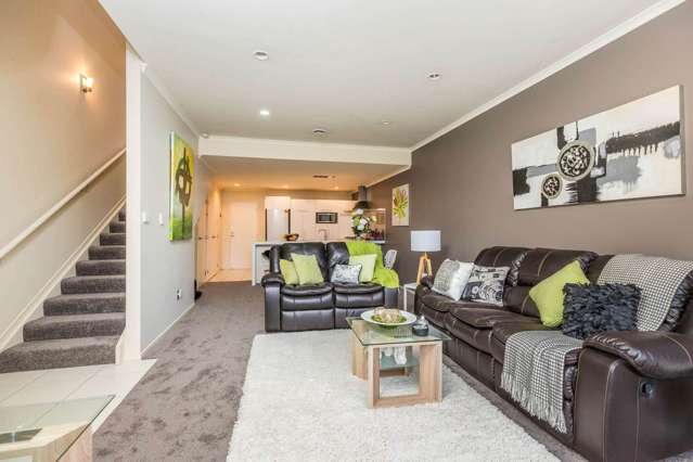 12 Figaro Crescent Takanini_4