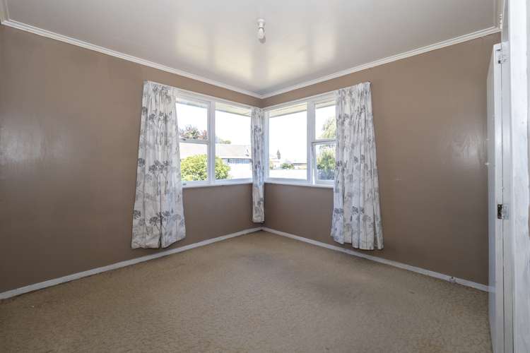 12 Allens Road Allenton_12