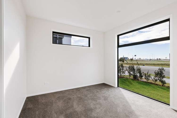 75 Empire Crescent Papamoa Beach_14