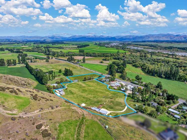 1208 Karaka Road Hurunui_2