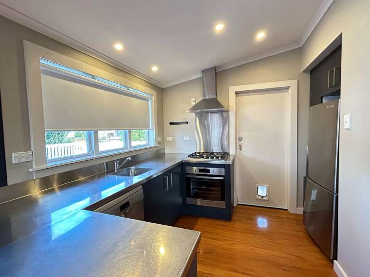 28 Connell Street Blockhouse Bay_4