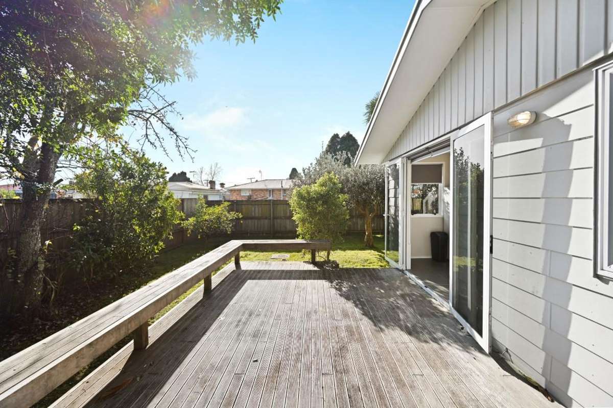 19A Brocas Avenue_1