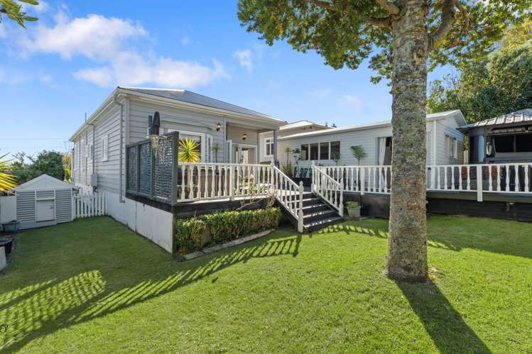 75 Cameron Street Onehunga_21