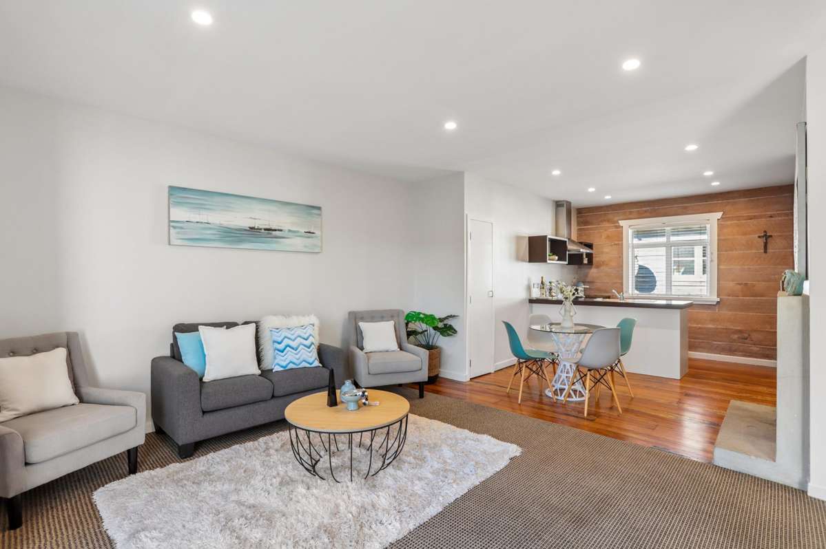 2/26 Alford Street_2